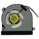 Ventilátor Chladič na notebook HP ProBook 4440s