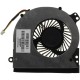Ventilátor Chladič na notebook HP ProBook 4440s