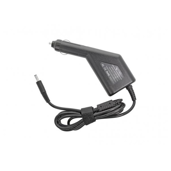 Dell XPS T02H001 Autonabíjačka na notebook 45W