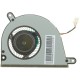 Ventilátor Chladič na notebook Lenovo kompatibilní 90205128