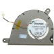 Ventilátor Chladič na notebook Lenovo kompatibilní EG50040S1-C450-S99