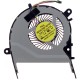 Ventilátor Chladič na notebook Asus X555LD-3G