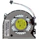 Ventilátor Chladič na notebook HP Pavilion 13-a
