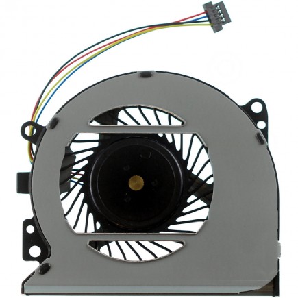 Ventilátor Chladič na notebook HP Pavilion 13-a