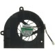 Ventilátor Chladič na notebook Kompatibilní Acer AB7905MX