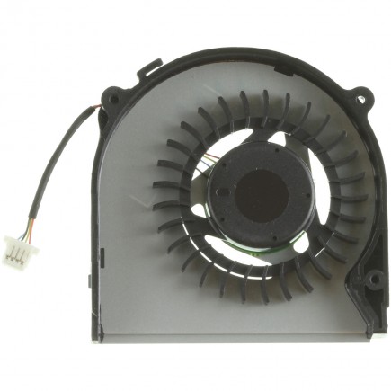 Ventilátor Chladič na notebook Sony Vaio SVT151A
