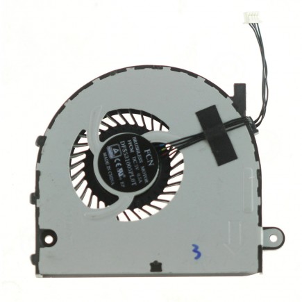 Ventilátor Chladič na notebook Kompatibilní Lenovo KSB05105H0A02