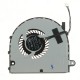 Ventilátor Chladič na notebook Lenovo B50-80 80EW