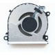 Ventilátor Chladič na notebook Kompatibilní HP 926875-001