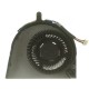 Ventilátor Chladič na notebook Kompatibilní Lenovo KSB0505HB