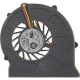 Ventilátor Chladič na notebook MSI EX465