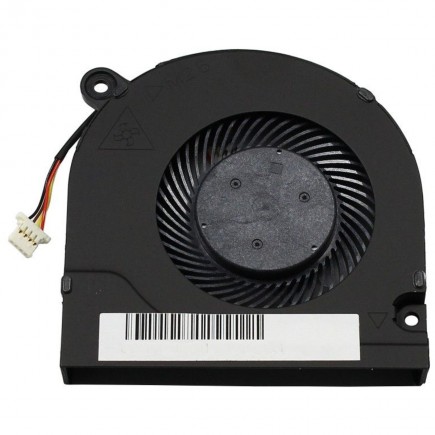 Ventilátor Chladič na notebook Acer Predator Helios 317-51