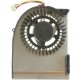 Ventilátor Chladič na notebook Kompatibilní Lenovo 04W1713
