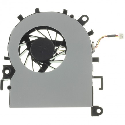 Ventilátor Chladič na notebook Acer Aspire 5349-2481