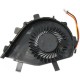Ventilátor Chladič na notebook Sony Vaio VPC-Z13BGX/X