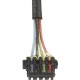 Ventilátor Chladič na notebook Kompatibilní Acer EG50050V1-C010-S9A(9089)