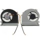 Ventilátor Chladič na notebook MSI MS-1756