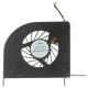 Ventilátor Chladič na notebook HP Pavilion dv7-3100