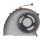 Ventilátor Chladič na notebook Lenovo IdeaPad U530-Touch
