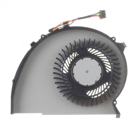Ventilátor Chladič na notebook Lenovo IdeaPad U530T