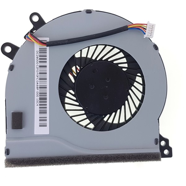 Ventilátor Chladič na notebook Lenovo IdeaPad 310-14IKB