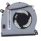 Ventilátor Chladič na notebook Lenovo IdeaPad 310-15IKB