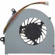 Ventilátor Chladič na notebook Lenovo G580A