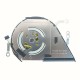 Ventilátor Chladič na notebook Asus VivoBook X420U