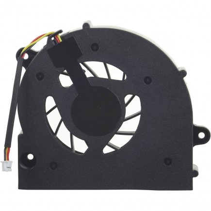 Ventilátor Chladič na notebook Acer TravelMate 5744-384G50Mnkk