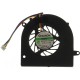 Ventilátor Chladič na notebook Lenovo IdeaPad Z560M