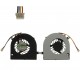 Ventilátor Chladič na notebook Kompatibilní MF60120V1-C180-S9A