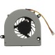 Ventilátor Chladič na notebook Kompatibilní MF60120V1-C180-S9A