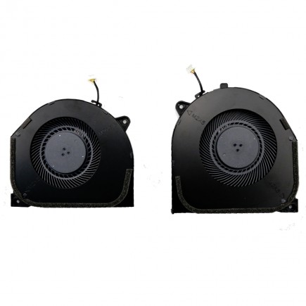 Ventilátor Chladič na notebook Lenovo kompatibilní 5F10R40214