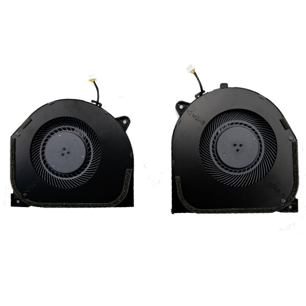 Ventilátor Chladič na notebook Lenovo kompatibilní 5F10R40214