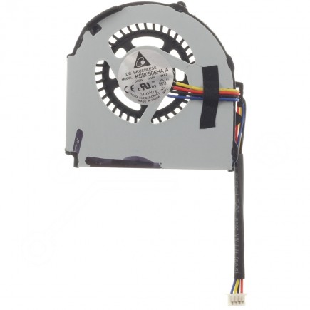 Ventilátor Chladič na notebook Kompatibilní 04W0435