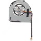 Ventilátor Chladič na notebook Kompatibilní 04W0435