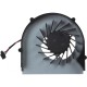 Ventilátor Chladič na notebook Kompatibilní Lenovo DFS531205HC0T