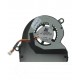 Ventilátor Chladič na notebook Kompatibilní Lenovo 04W0274