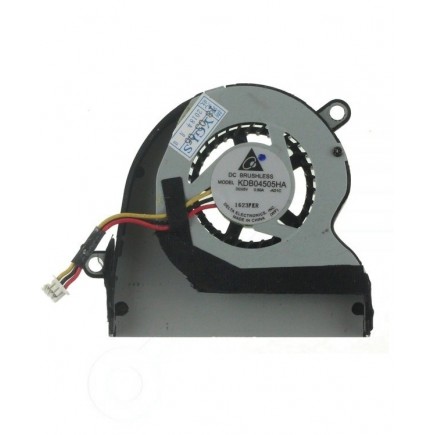 Ventilátor Chladič na notebook Lenovo ThinkPad X100