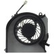 Ventilátor Chladič na notebook HP Pavilion dv7-7003tx