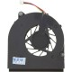 Ventilátor Chladič na notebook HP Compaq 8510w
