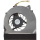 Ventilátor Chladič na notebook HP Compaq 8510w