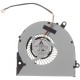 Ventilátor Chladič na notebook Kompatibilní KSB06105HB-CA56