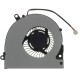 Ventilátor Chladič na notebook Kompatibilní KSB06105HB-CA56