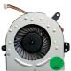 Ventilátor Chladič na notebook Lenovo IdeaPad S400T