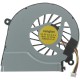 Ventilátor Chladič na notebook HP 15-E057EC