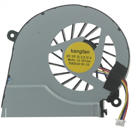 Ventilátor Chladič na notebook HP Pavilion 14-E