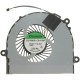 Ventilátor Chladič na notebook Lenovo kompatibilní 1104-00253