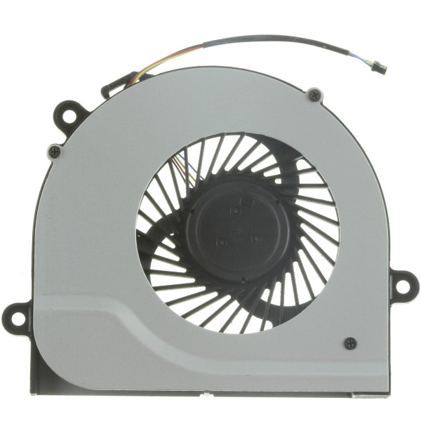 Ventilátor Chladič na notebook Lenovo kompatibilní EG70060S1-C010-S99