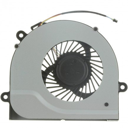 Ventilátor Chladič na notebook Lenovo kompatibilní TY70A05P